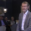 Mart Kadastik vastukajast: Indrek Tarand ja Juku-Kalle Raid on inimestele kümnetes kordades rohkem haiget teinud, kui mina oma elu jooksul olen suutnud