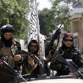 Талибы ведут охоту на людей, работавших с НАТО и предыдущим правительством Афганистана