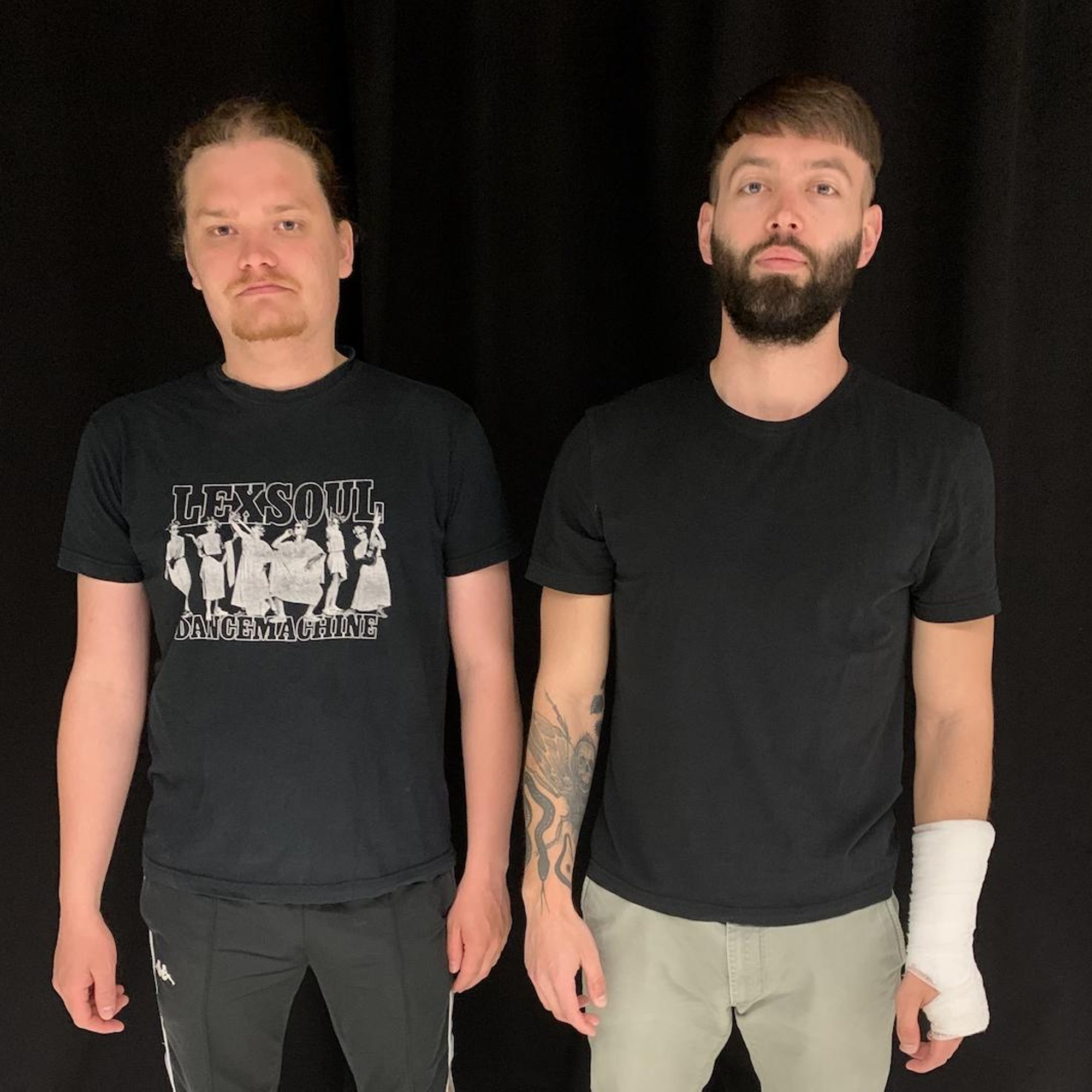 Eesti eso podcast