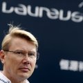 Mis seob Toomas Tooli ja Mika Häkkineni?