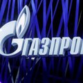 Poola riigifirma esitas Gazpromile gaasi hinna alandamise taotluse