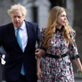 Kaval plaan: Suurbritannia peaminister saatis pulmakutsed laiali, kuid abiellus hoopis salaja