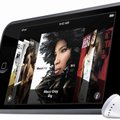 Neljanda põlvkonna iPod Touch: mida oodata?