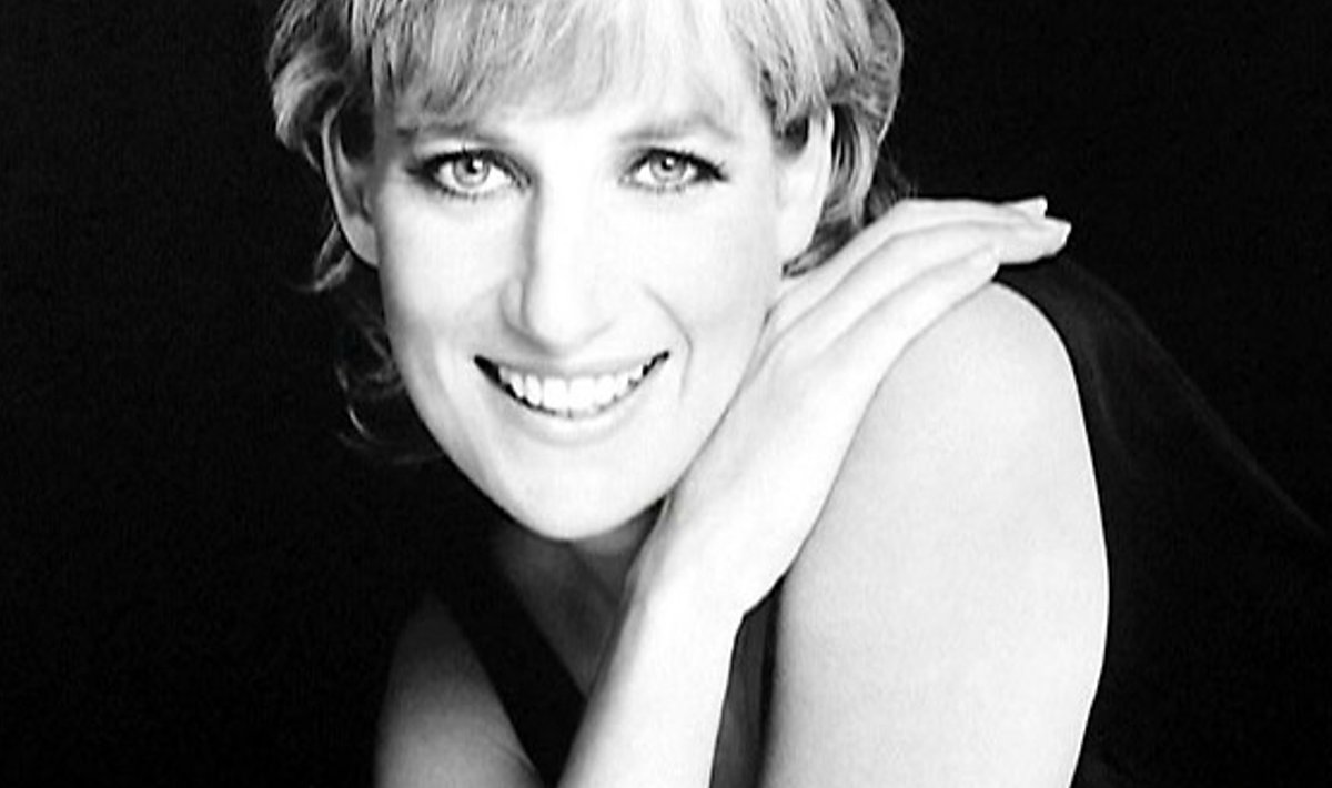 31. augustil kell 19.25 jõuab ETV eetrisse 2017. aastal valminud Inglise dokfilm “Diana. Seitse päeva, mis vapustasid maailma”.