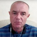 Летчик ВСУ Роман Свитан: Эстония не имеет никакого отношения к атаке на Псков