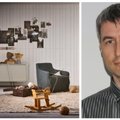 ЭКСПЕРТ | Мебельный рынок Эстонии 20 лет спустя