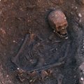 Inglismaal autoparkla alt leitud skelett osutuski kuningas Richard III-ks
