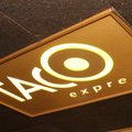 Veterinaar- ja toiduamet lubas Taco Expressil uksed avada