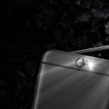 HTC tegi nutitelefoni One A9 esitledes tünga: hind polegi nii hea kui algselt märgitud