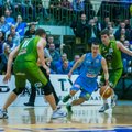 BC Valga/Valka loobus Eesti korvpalluri teenetest