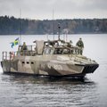 Vene ekspert: Soome ja Rootsi NATO-sse astumine on õudusunenägu