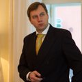 Nordea: Eesti majanduse osas ei ole liigseks pessimismiks põhjust