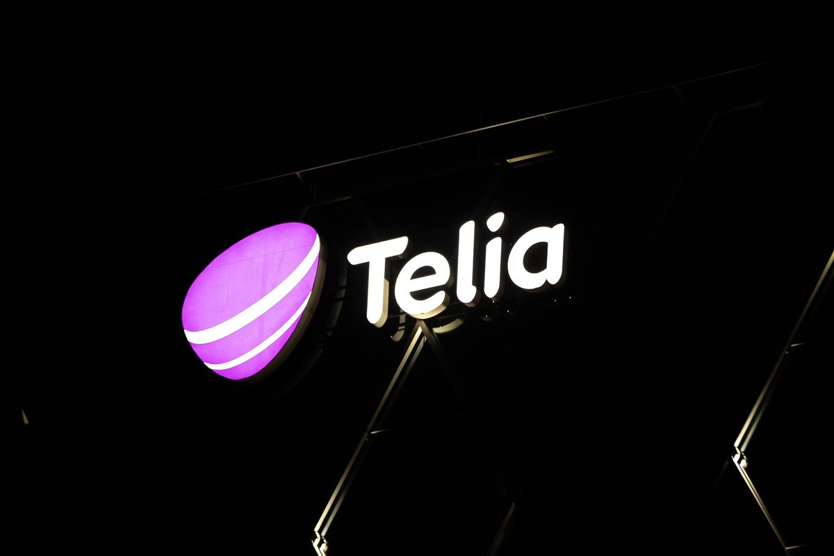 Hinnatõusul lõppu ei näi. Telia sulgeb olematu kiirusega internetiteenuse ja kergitab hinda