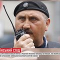 VIDEO | Komandör, kes juhtis eriüksuslasi Maidanil, juhendas eile politseinikke Moskvas