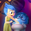 Топ-11 мультипликационных шедевров от студии Pixar, которые должен увидеть каждый