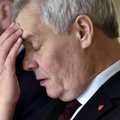 Soome postitüli tõttu astus tagasi minister, opositsioon nõuab ka peaminister Rinne tagasiastumist