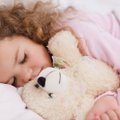 Armastavate lapsevanemate vead, mis röövivad lapse hea une ehk kas sinu laps on tissisõltlane, draamakunn, lutimajandaja või ralliäss?