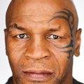 RAAMATUBLOGI: Mike Tysoni elu: vahepeal kõvasti trenni ja poksimist, siis narkootikume, seksi ja kaklusi