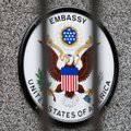 Новый посол США прибудет в Эстонию в сентябре