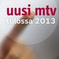 Soome juhtiva telekanali MTV3 ajakirjanikud streigivad