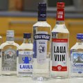 Алкоголь исключен из списка запрещенных веществ ВАДА
