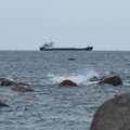 Läänemeri vajab kiiresti kõigi abi, hülged ja muud mereelukad kipuvad ärile jalgu jääma