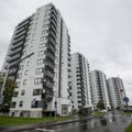 Tallinnas alustab tööd korteriühistukomisjon