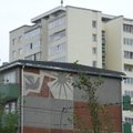 SEB: Tallinna elanike rahalised võimalused korteri ostmiseks vähenevad