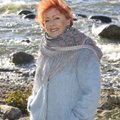 Katrin Karisma: Armastus toob argipäeva päikest