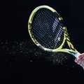 Endise tennisisti šokeeriv paljastus: mu treener vägistas mind ligi 400 korda