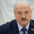Lukašenka: peame edaspidi parandama suhteid kõrgtehnoloogilise Euroopaga, eriti Poolaga