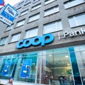 Coop Pank kaotab maksete teenustasu, tuues turule uue tasuta arvelduspaketi