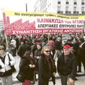 Kreeka vajab taas lisaabi