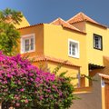 Как купить недвижимость в Испании. Проблемы, о которых обычно не говорят