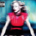 Nädala album: Madonna (MDNA)