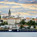 ФОТО| Сербия — недооцененная жемчужина Балканского полуострова