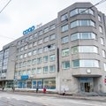 Swedbank soovitab osta Coop Panga aktsiat