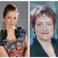 Ilus žest: Eesti Laulu finaalis esitatakse meie seast lahkunud Silvi Vraidi ja Lea Dali Lioni loomingut uues kuues