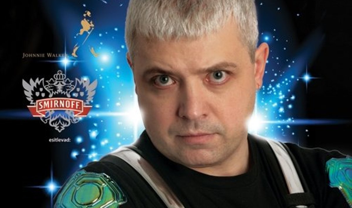 Дискотека 90 и группа "Комиссар" на сцене Grand Arena Ostrova: DSC_9862.jpg