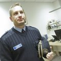 ГРАФИК: Смотрите, кто из госслужащих Эстонии получает самую высокую зарплату