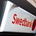 Läti politsei algatas Swedbanki-kuulujuttude põhjal kriminaalasja