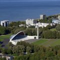 Rohelise pealinna aasta Tallinnas – mis linnas päriselt ära tehti
