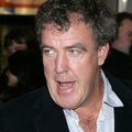 Clarksoni alatute märkusteta kaotaks Top Gear miljoneid vaatajaid