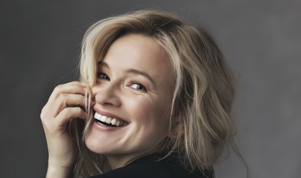 Hanna-Liina Võsa