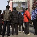 Hiina üle saja allkirjaga avalikus kirjas kutsutakse üles poliitilistele reformidele