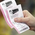 Предъявите билетик! Кто и как контролирует процесс розыгрыша лотерей