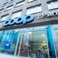 Coop Pank отменил плату за досрочный возврат малых кредитов