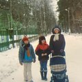Россияне, владеющие недвижимостью в Эстонии: наши родители были гражданами ЭР. Теперь мы не можем посетить не только квартиры, но даже их могилы