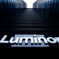 Luminori klientidel on ülekannetega probleeme: osad maksed jõuavad kohale alles homme