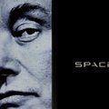 SÕJAPÄEVIK (562. päev) | Elon Musk tõmbas kõige kriitilisemal hetkel juhtme seinast